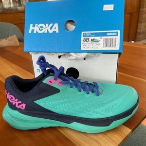Hoka Zinal, Women's Size 8
